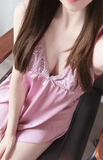 さや(サボテン)の公式プロフィール写真