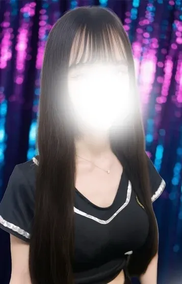 an(YORU⚡SPA)の公式プロフィール写真