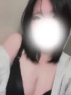 しあ