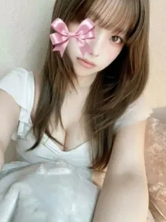 なのか
