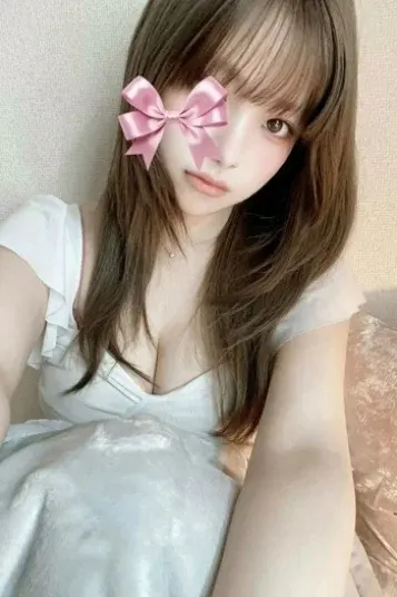 なのか(おもち)の公式プロフィール写真