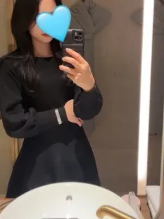 れん