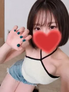 かずき