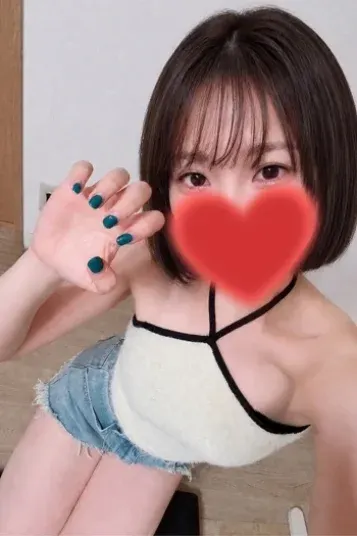 かずき(おもち)の公式プロフィール写真