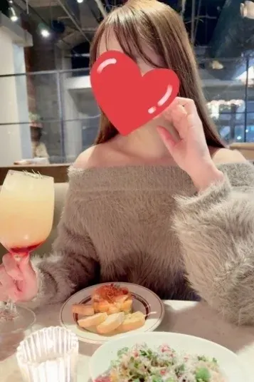 蒼(おもち)の公式プロフィール写真