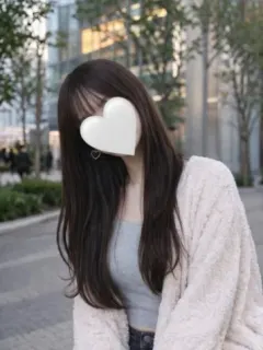 まい