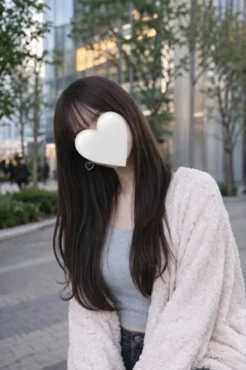 まい(おもち)の公式プロフィール写真