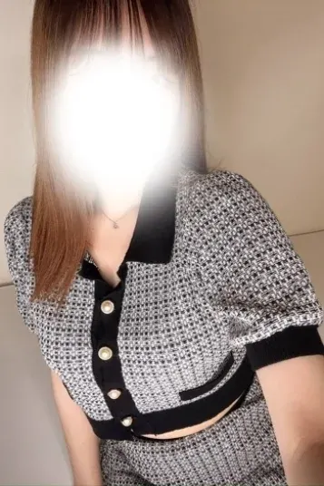 らな(Twinkly)の公式プロフィール写真