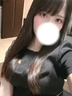 れん