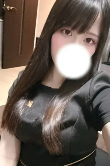 れん(Twinkly)の公式プロフィール写真