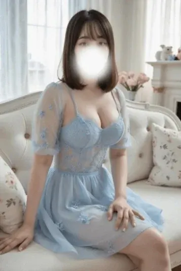 まい(Twinkly)の公式プロフィール写真