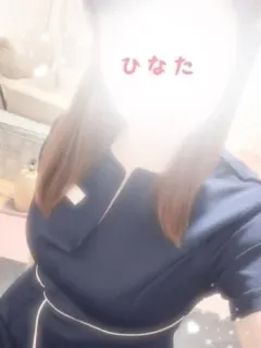 ひなた(Twinkly)