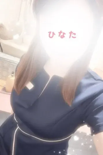 ひなた(Twinkly)の公式プロフィール写真