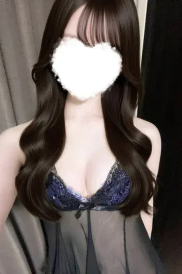もも(Twinkly)の公式プロフィール写真