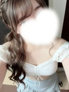 あんず(Twinkly)