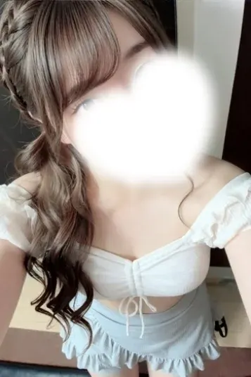 あんず(Twinkly)の公式プロフィール写真