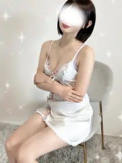 ことね