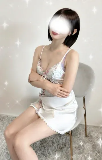 ことね(Jewel)の公式プロフィール写真