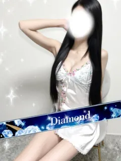 れん