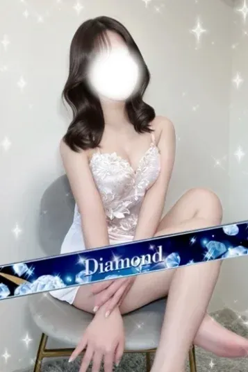 まゆ(Jewel)の公式プロフィール写真