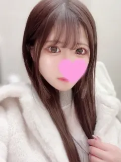 福山 みな