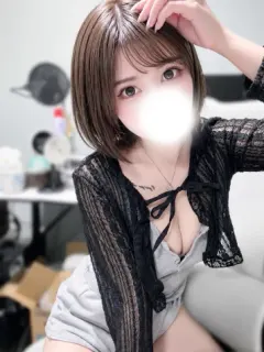 水萌すず