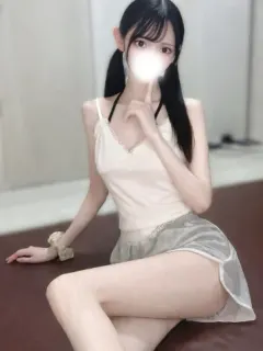 天使ここあ
