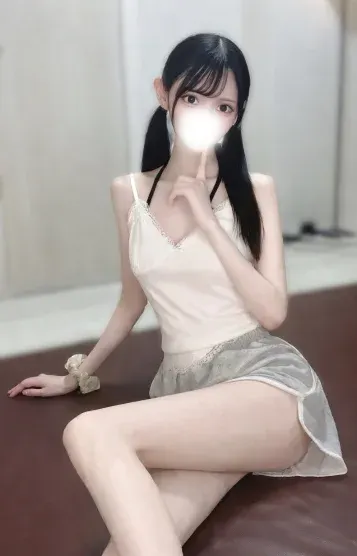 天使ここあ(新宿メンズエステ Ecru~エクリュ~)の公式プロフィール写真