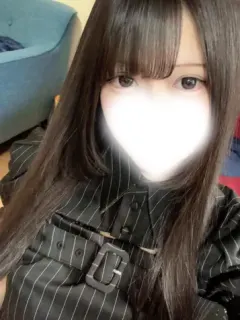 椎名みりや