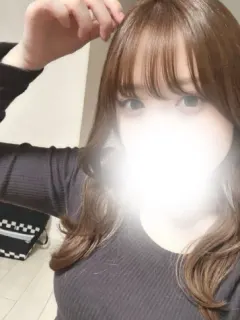 水奈瀬るく