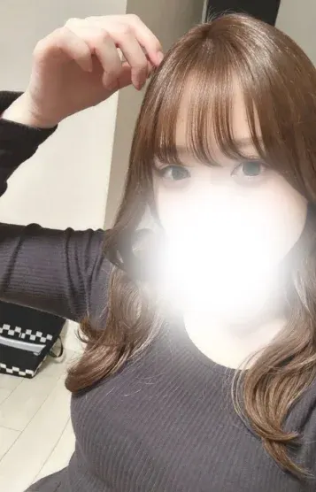 水奈瀬るく(新宿メンズエステ Ecru~エクリュ~)の公式プロフィール写真