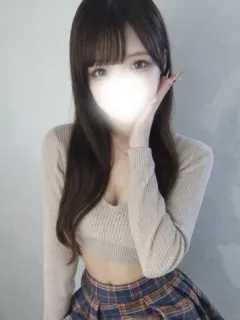 夏目にの