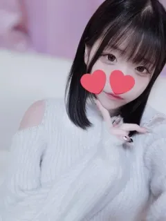 星野 ゆあ