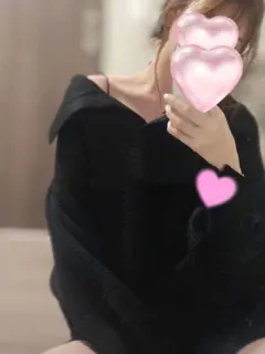 美波 もえ