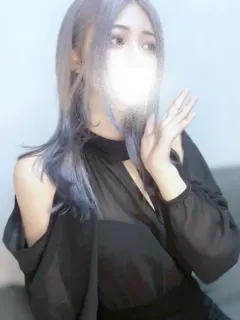 冬樹 つゆ