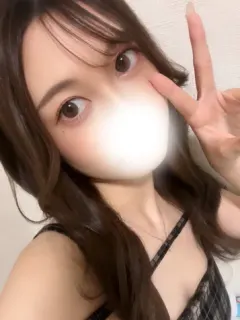 神楽らむ
