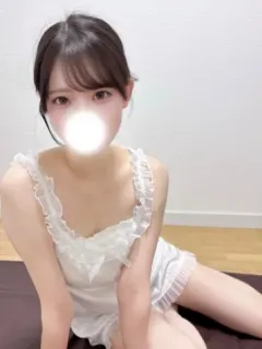 メル