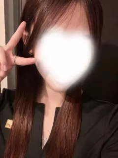 アンナ