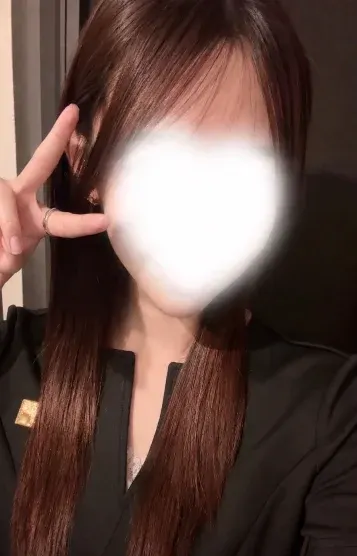 アンナ(LAVION)の公式プロフィール写真