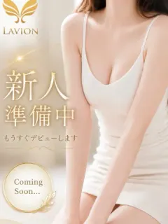 リンカ