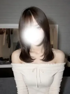 リオ