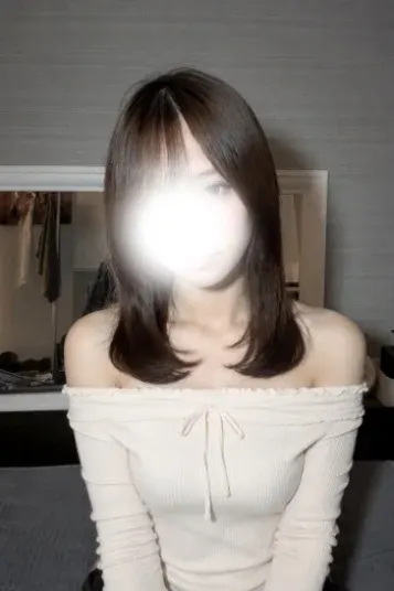 リオ(LAVION)の公式プロフィール写真