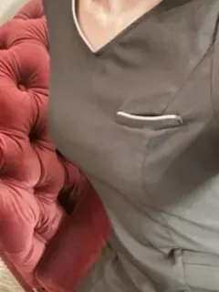 ミナ