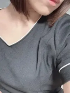 マナ