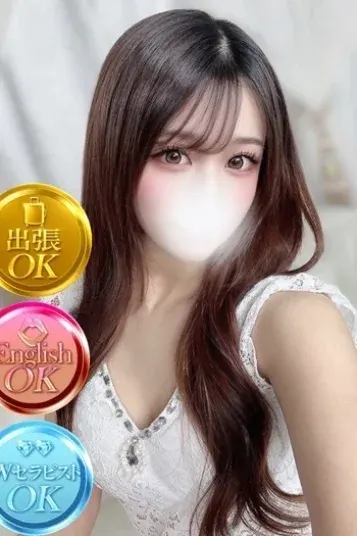 ののあ(ミスティーク)の公式プロフィール写真