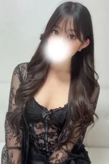 もえ(ミスティーク)の公式プロフィール写真