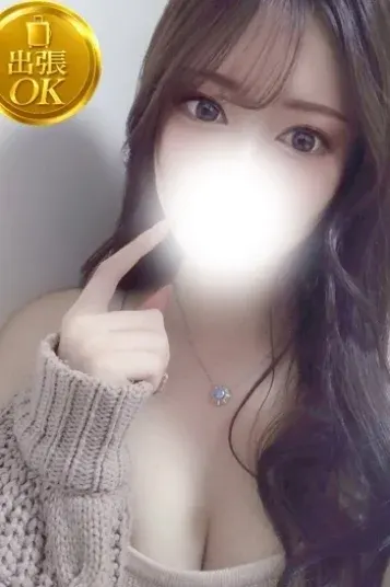 きょうか(ミスティーク)の公式プロフィール写真