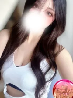 ばんび