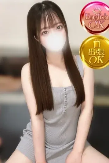 りりな(ミスティーク)の公式プロフィール写真