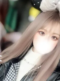 れむ